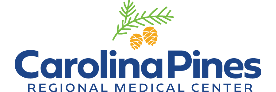 Carolina Pines Regional Medical Center