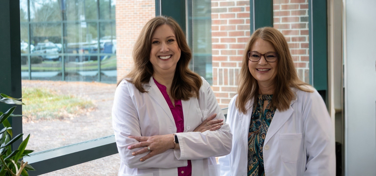 2 CPRMC nurses have been recognized with the prestigious 2026 Palmetto Gold Award, one of the highest honors for nurses in South Carolina.  -	Lori Rivers, MEd, MSN, RN, CPPS ; Anjela Singletary, MSN, RN, CCRN-K