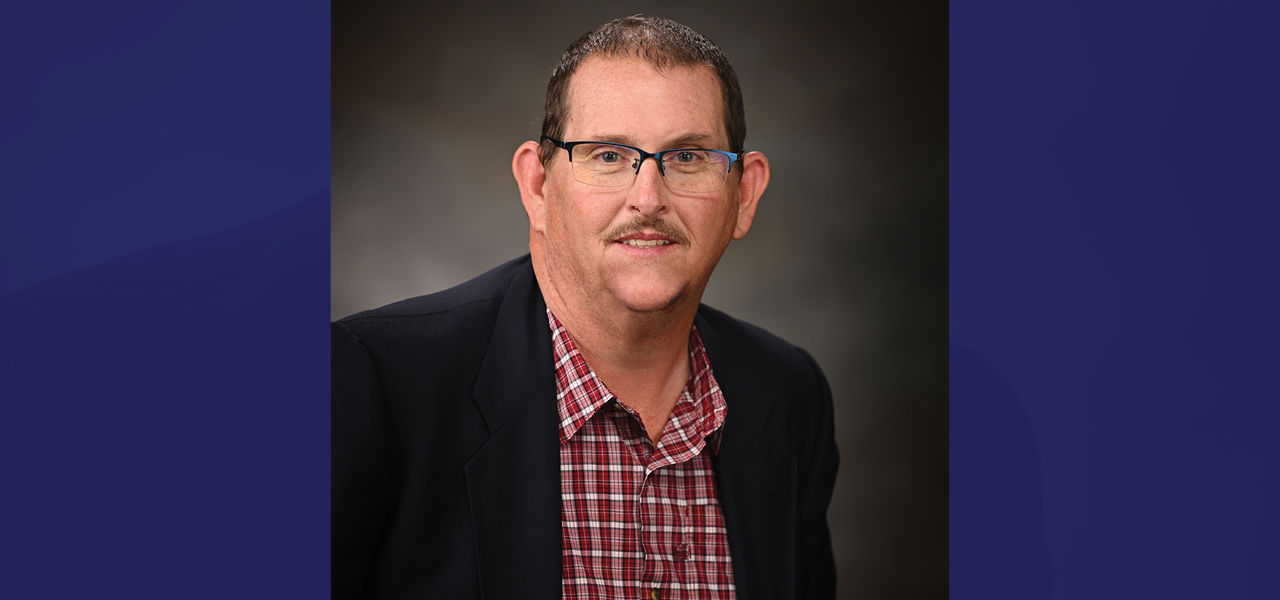 Carolina Pines Regional Medical Center Welcomes Alex Weatherly, FNP To Carolina Pines Medical Group Primary Care