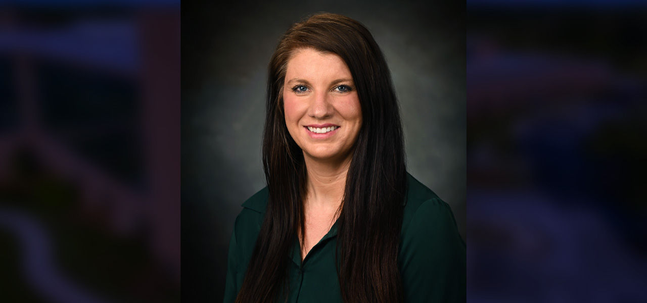 Carolina Pines Regional Medical Center Welcomes Brittany Hempton, APRN, AANP-C, to Carolina Pines Medical Group Walk-in Clinic
