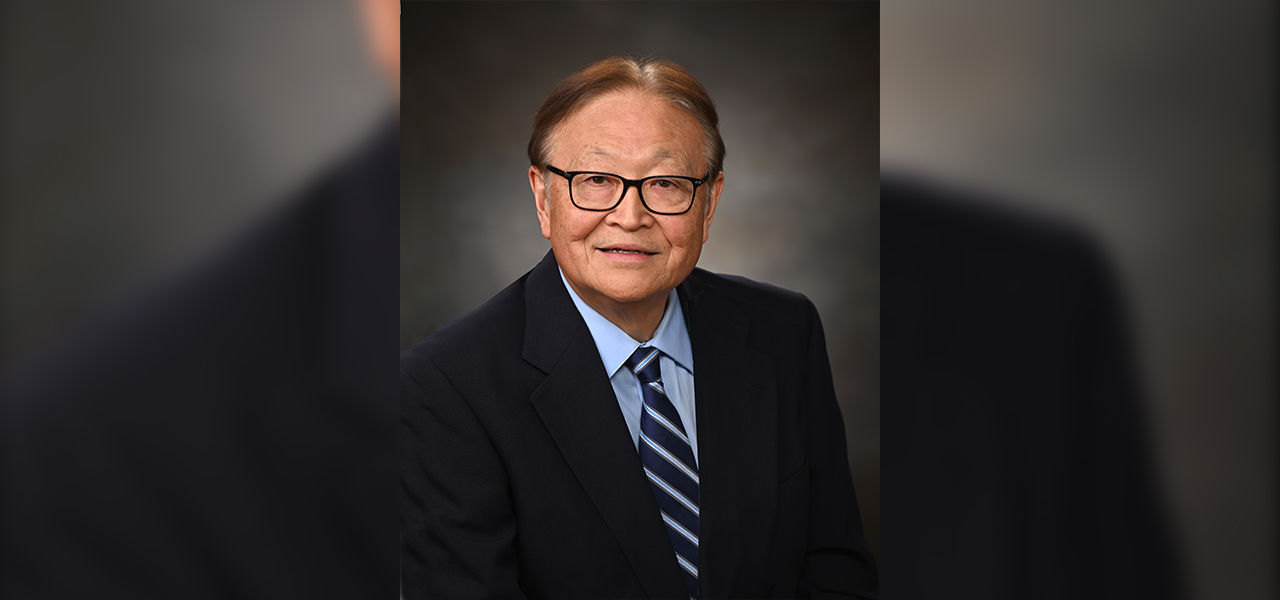 CPRMC Urologist Dr Christopher Fukuda joins Carolina Pines Medical Group Urology to provide specialized urological care