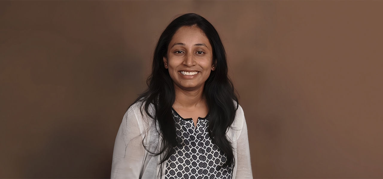 Carolina Pines Regional Medical Center Welcomes Dr. Ravali Tarigopula to Lead New Carolina Pines Medical Group Pulmonology Practice
