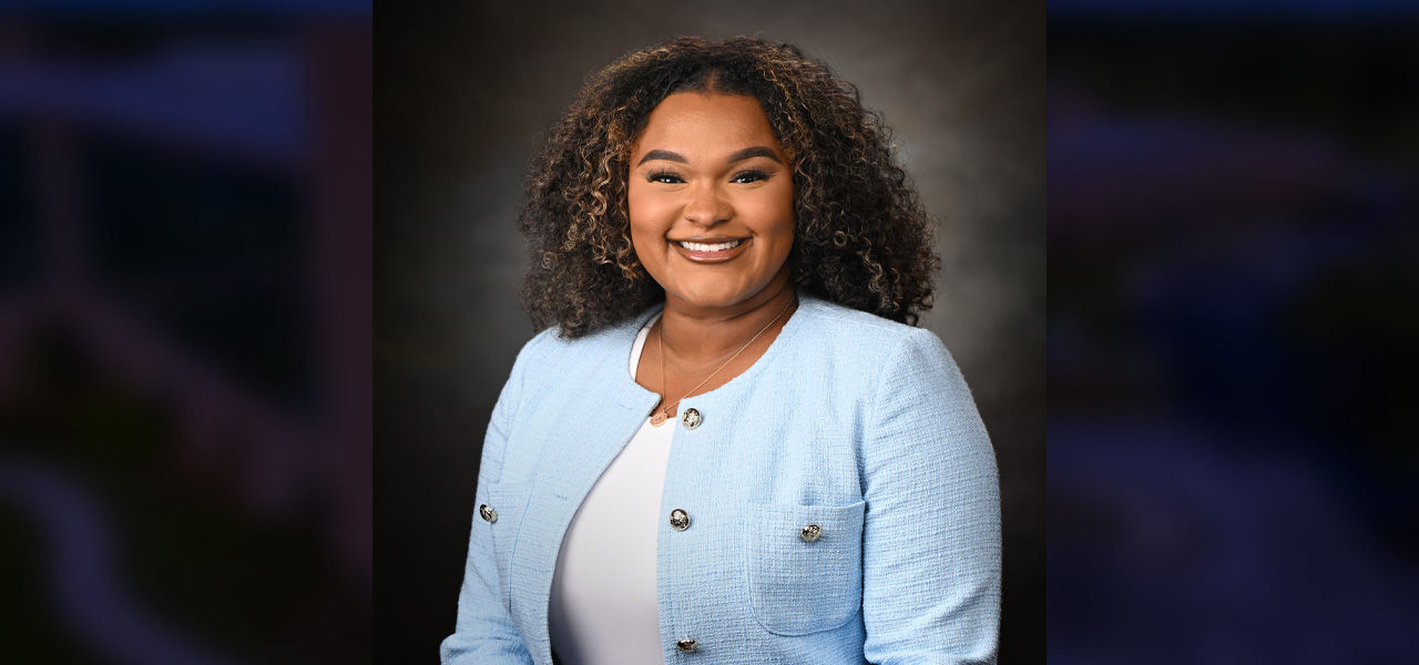 Carolina Pines Regional Medical Center Welcomes Illiyah P. Edwards, WHNP to Carolina Pines Medical Group Women’s Care