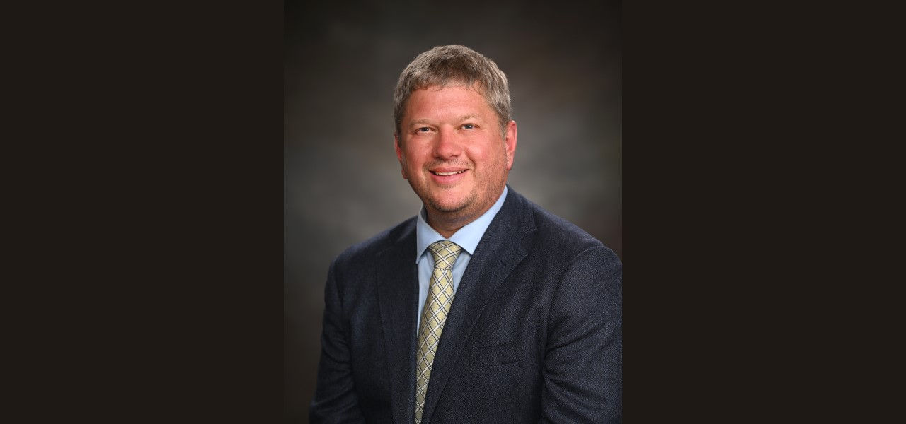 Brian Sponseller
