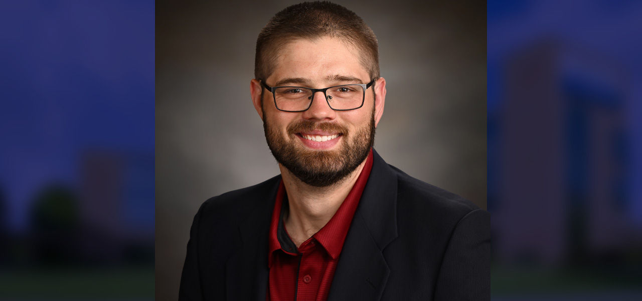 Cody Kidd, D.O. Primary Care Physician at Carolina Pines Regional Medical Center
