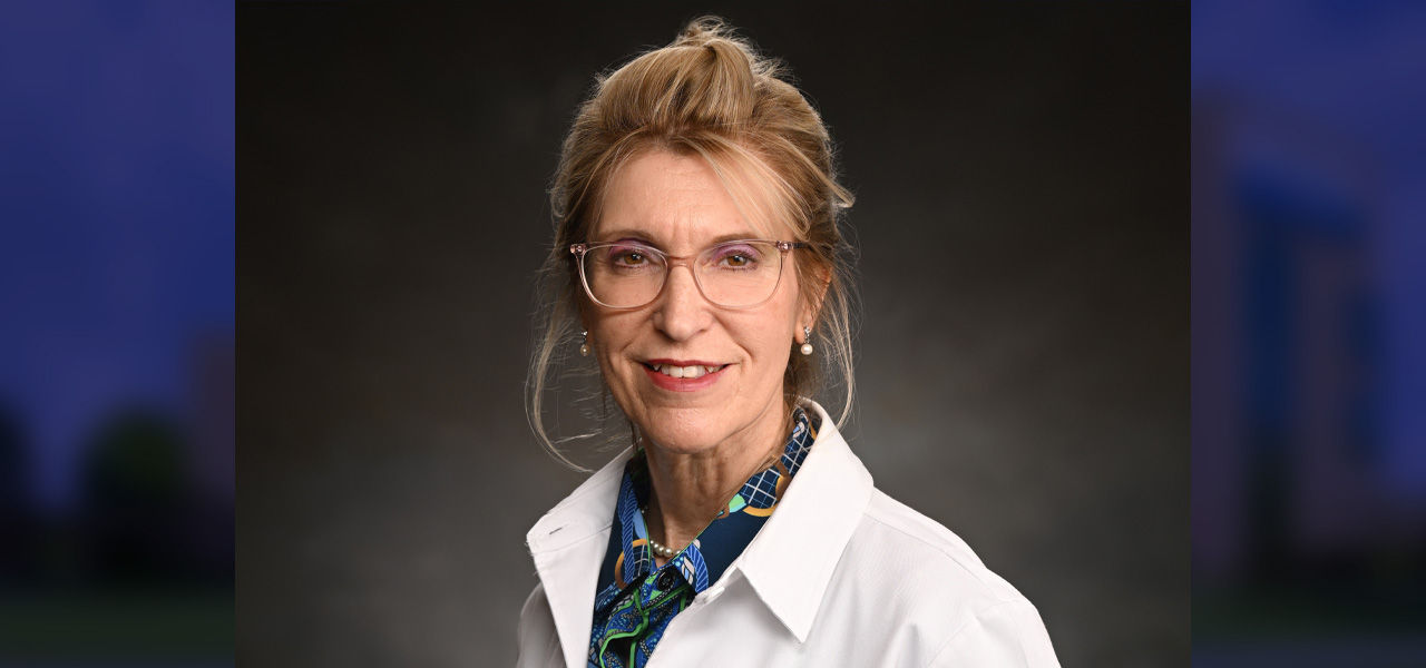 Carolina Pines Regional Medical Center is pleased to welcome Krista M. Kozacki, M.D. to the Carolina Pines Medical Group Primary Care team. 