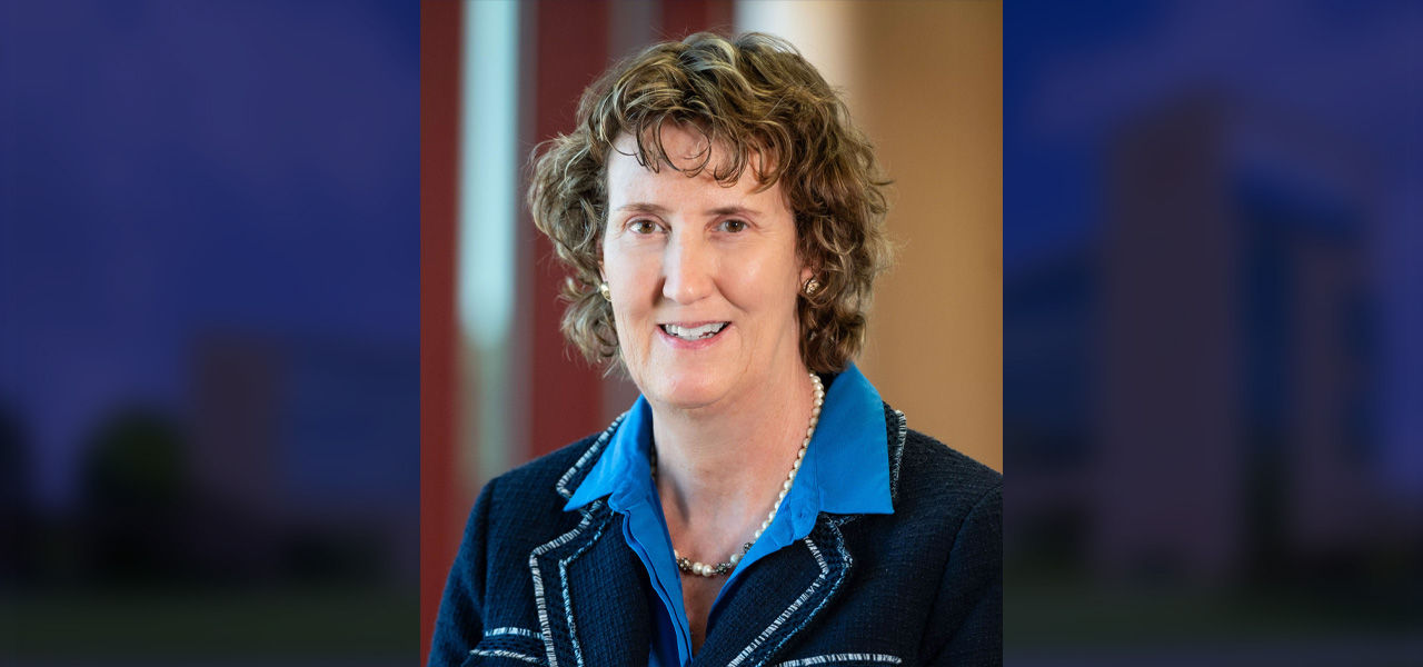 Carolina Pines Regional Medical Center Welcomes Dr. Nancy Clark, M.D., J.D., Vascular Surgeon, to Carolina Pines Medical Group
