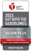 Silver Plus